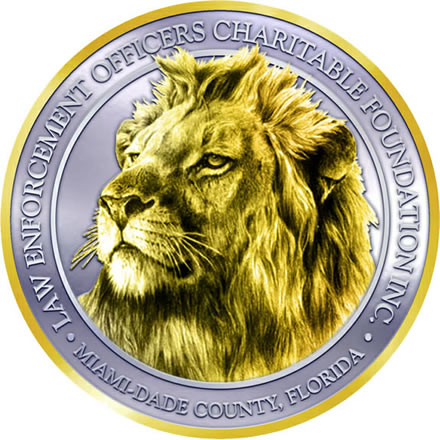 Leo Foundation