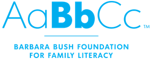 Barbara Bush Foundation