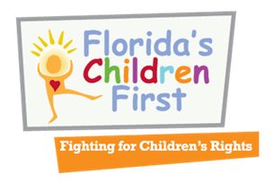 Children First