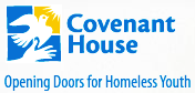 Covenant House