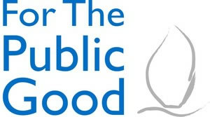 For the Public Good