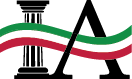 Lega Aid