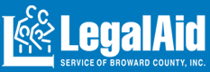Lega Aid