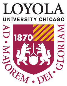 Loyola University