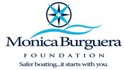 Monica Burguera