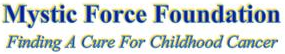 Mystic Force Foundation