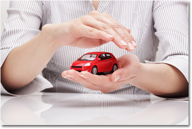 Car Insurance, Auto Insurance