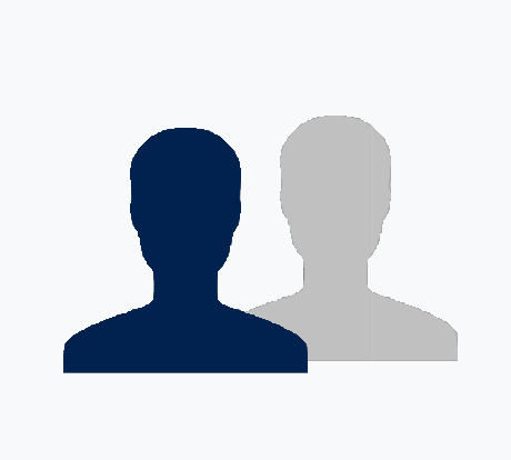 Image for Two Signers (Named Insured and Co-insured)
