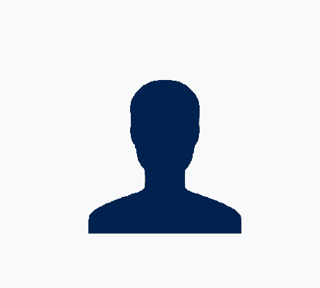Image for One Signers (Named Insured )