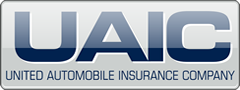 UAIC LOGO