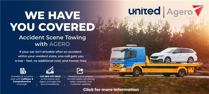 united-agero.png 12122025