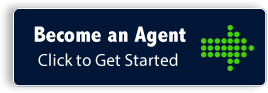 Become an Agent
