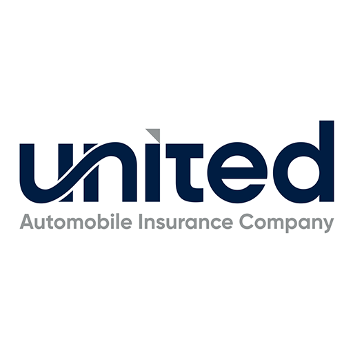 United Automobile Insurance