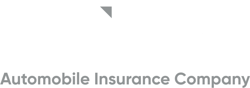 UAIC Logo